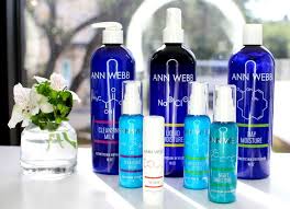 Natural Skin Care