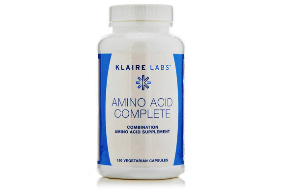 klaire-labs-amino-acid-complete