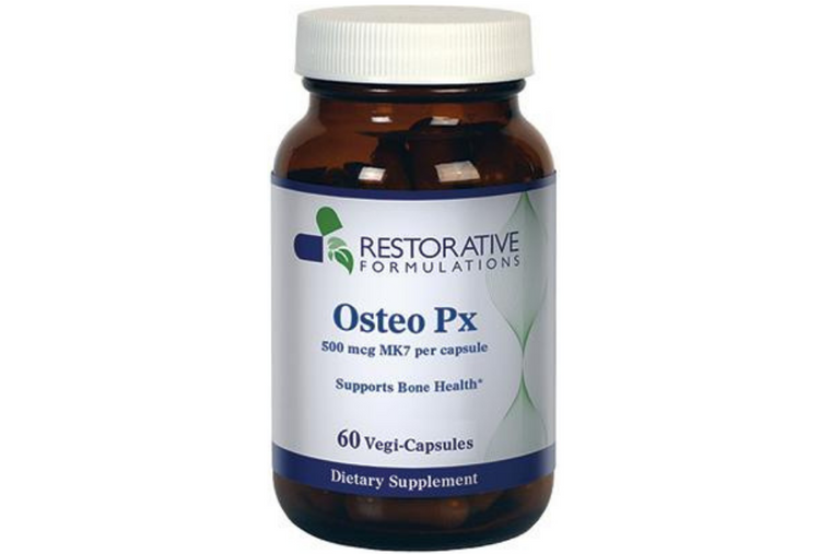 Osteo-Px  // purchase in our Fullscript store