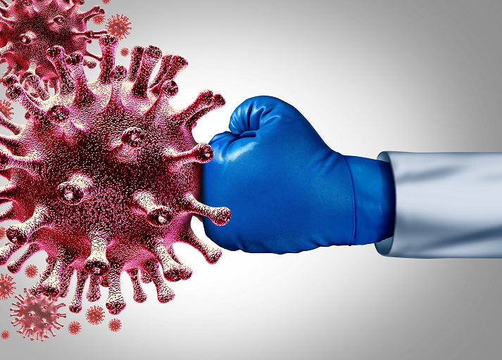 2026  COVID and FLU Quandary