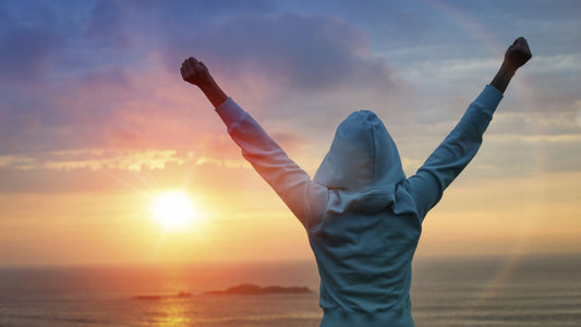Natural Immune Support and Virus Protection
