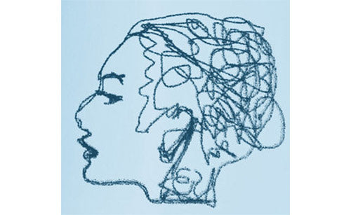 Top 10 Methylation Imbalance Issues