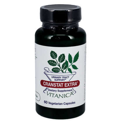 CranStat Extra