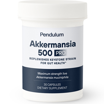 Akkermansia 500 Pro  30ct.