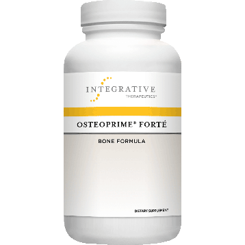 Osteoprime Forte