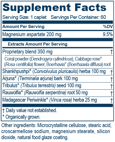 Carditone