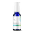 Dentacidin LS Oral Microbiome Liposomal Rinse