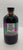 Ginko/horse Chestnut compound  8 oz bottle