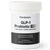 GLP-1 Probiotic Pro 30c