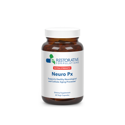 Neuro-Protect PX- EXTRA STRENGTH