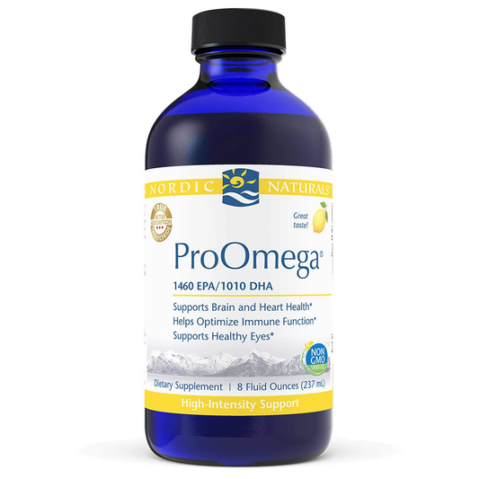PRO Omega Professional Line