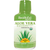 Aloe Vera Plus Liquid  // purchase on our Fullscript store