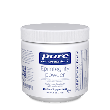 Epi-Integrity powder 30 servings