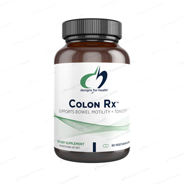 Colon Rx