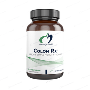 Colon Rx