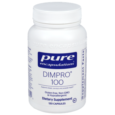 Dim-Pro 100