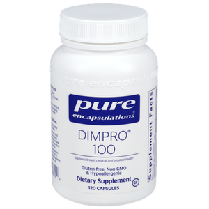 Dim-Pro 100