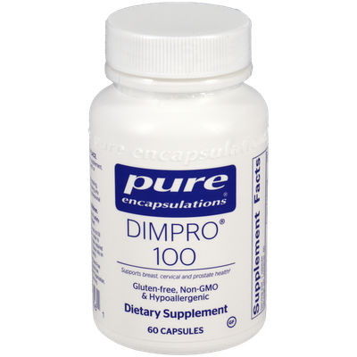 Dim-Pro 100