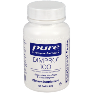 Dim-Pro 100