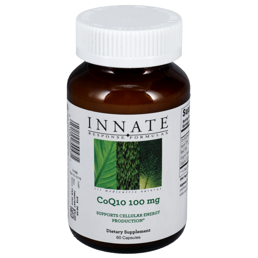 innate Response CoQ10