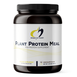 Plant protein Meal formerly / VegeMeal Powder