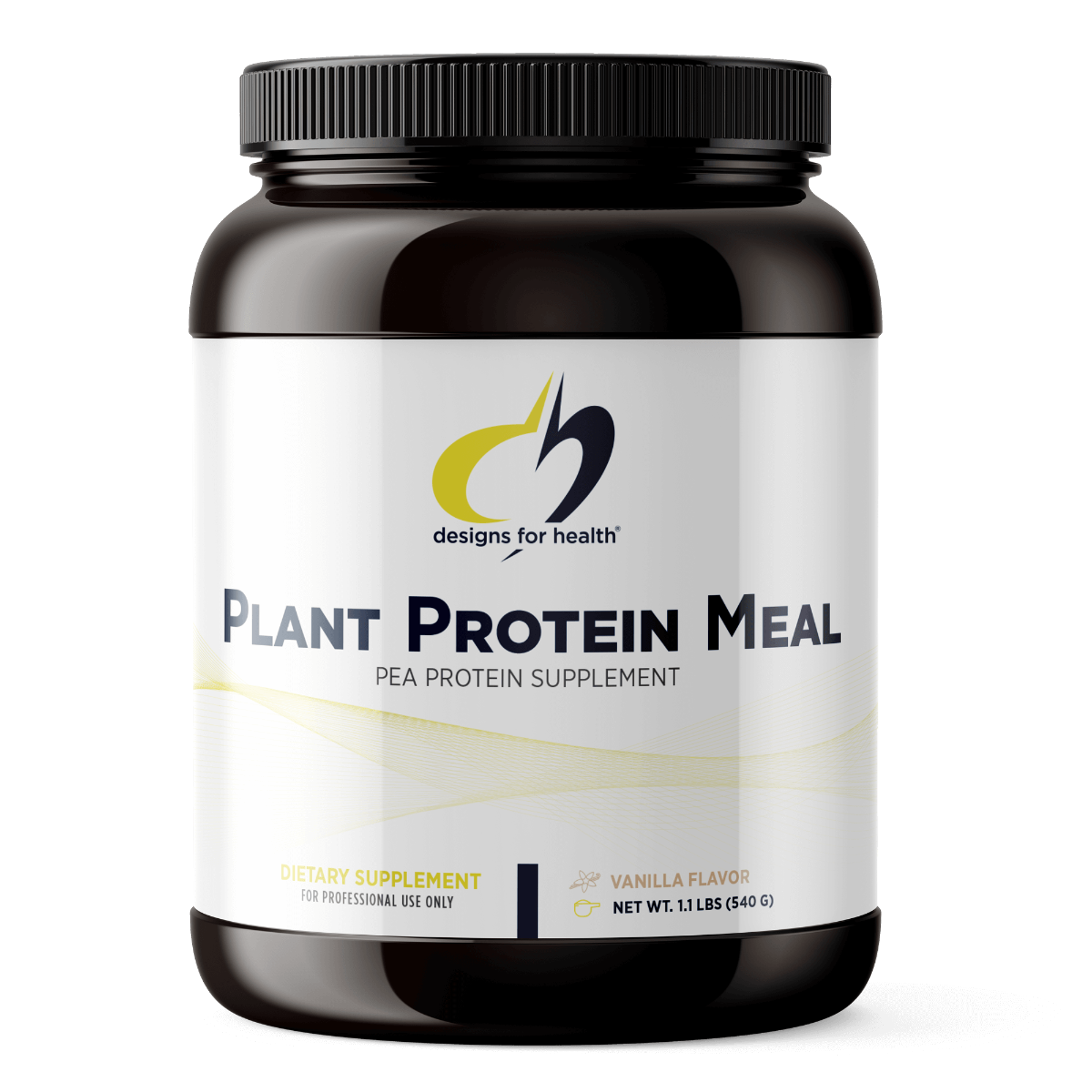 Plant protein Meal formerly / VegeMeal Powder