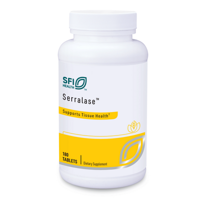 Serralase