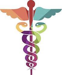 Complete Vascular Biomarker and Cholesterol Screening Profile