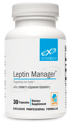Leptin Manager 30C
