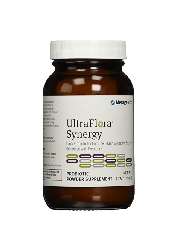 metagenics-ultraflora-synergy