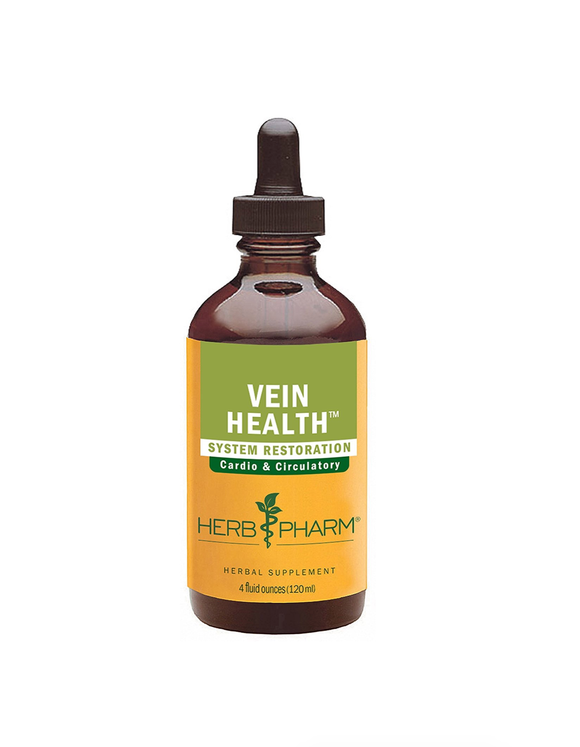 Vein Health