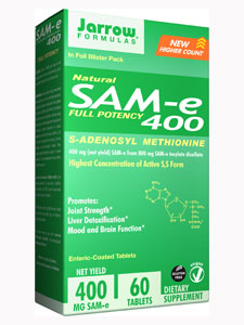 jarrow-formulas-sam-e-400