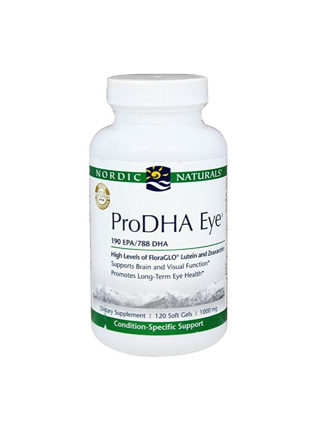 nordic-naturals-pro-dha-eye