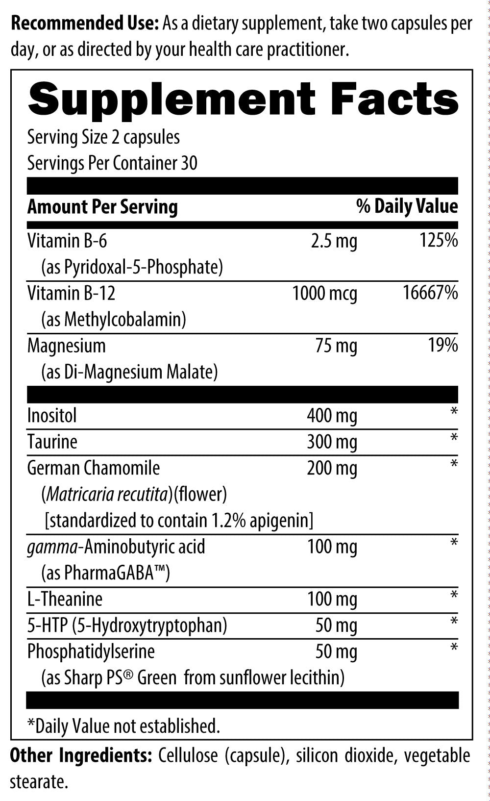 designs-for-health-neurocalm