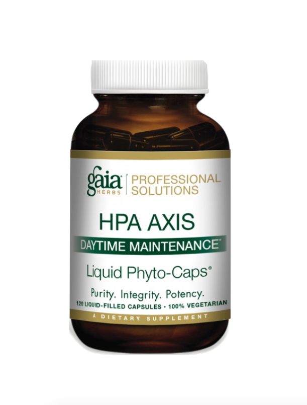 gaia-hpa-axis-daytime-maintenance