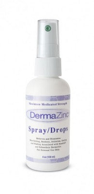 dermalogix-dermazinc-spray-drops