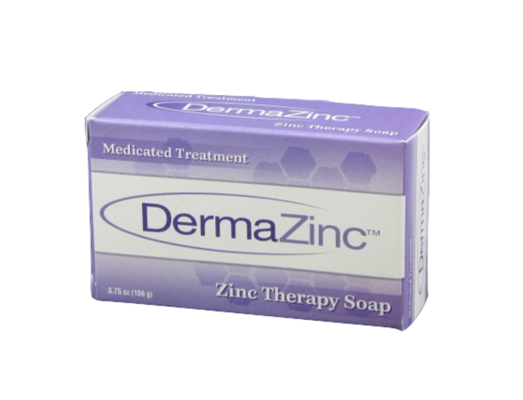 dermalogix-dermazinc-soap