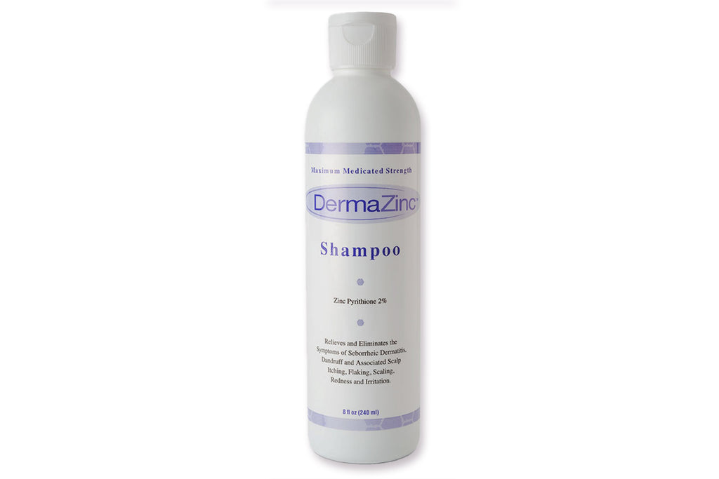 dermalogix-dermazinc-shampoo