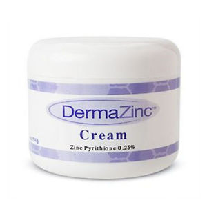 dermalogix-dermazinc-cream