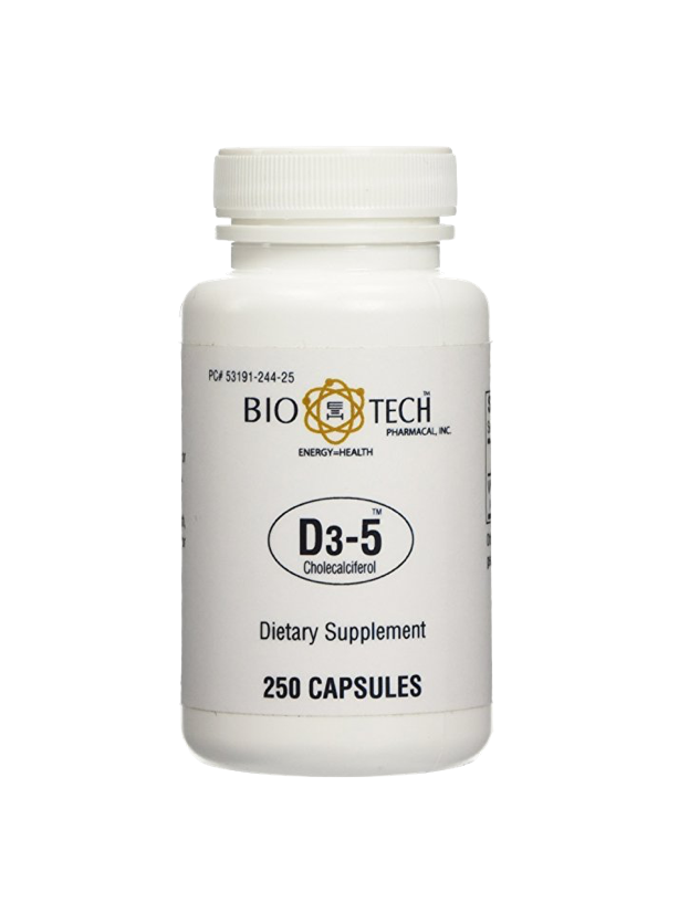 bio-tech-d3-5