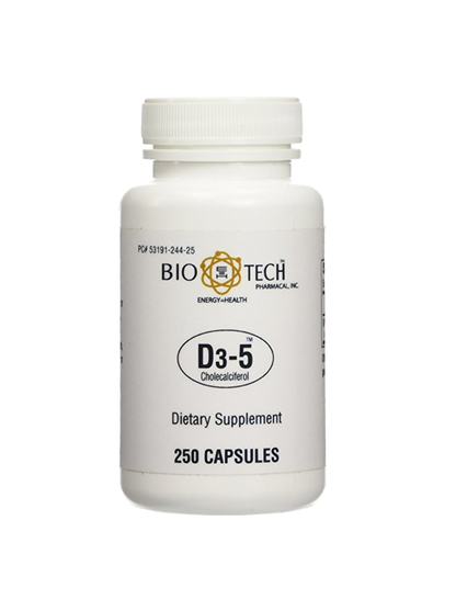 bio-tech-d3-5