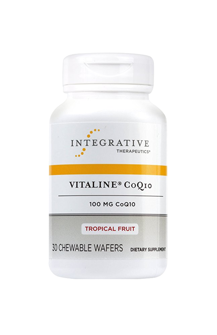 integrative-therapeutics-coq10-vitaline-tropical-fruit-wafers