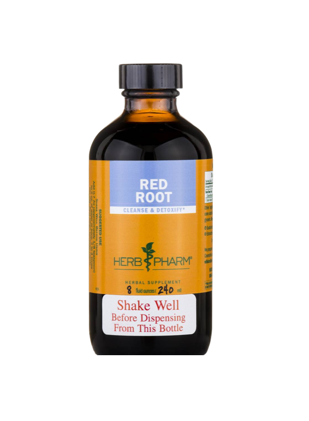 herb-pharm-red-root
