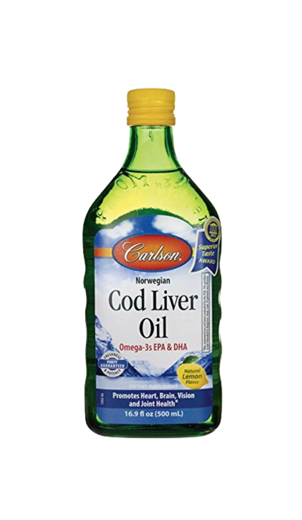 carlson-cod-liver-oil-adults