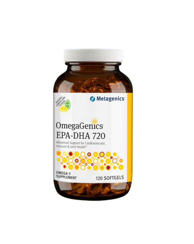 metagenics-omegagenics-epa-dha-720