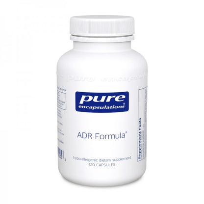 pure-adr-formula