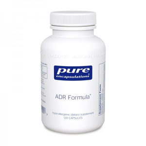 pure-adr-formula