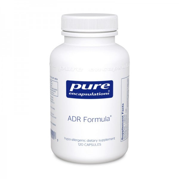 pure-adr-formula
