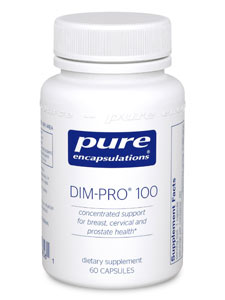 pure-encapsulations-dim-pro-100