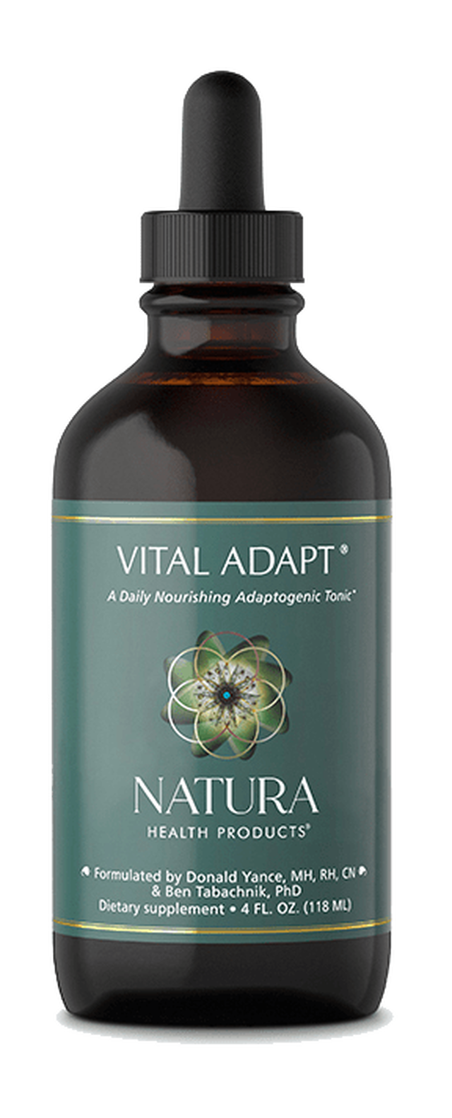 Vital Adapt